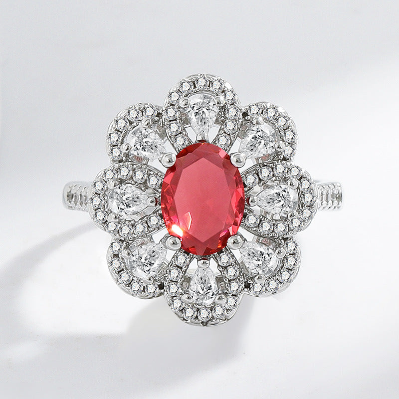 Bride Jewelry Earrings Necklace Jewelry Suit