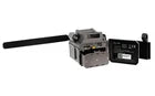 SPYPOINT Cell-Link Universal Cellular Trail Cameras Adapter