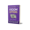 1-3.png 0M Offers by Alex Hormozi – How to Create Irresistible Business Offers That Sell