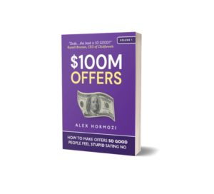 1-3.png 0M Offers by Alex Hormozi – How to Create Irresistible Business Offers That Sell