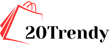 20trendy