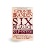 The Power of Self-Esteem by Nathaniel Branden – Build Confidence & Personal Strength