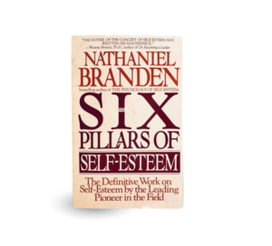 10.png The Power of Self-Esteem by Nathaniel Branden – Build Confidence & Personal Strength