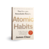 2-3.png Atomic Habits by James Clear – Build Good Habits & Break Bad Ones