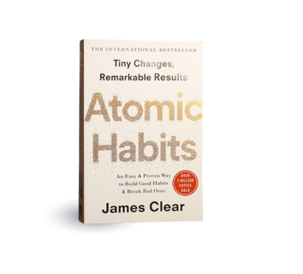 2-3.png Atomic Habits by James Clear – Build Good Habits & Break Bad Ones