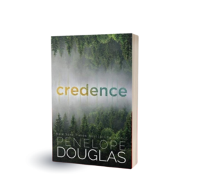 3-2.png Credence by Penelope Douglas – A Dark Romance Novel