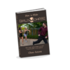 4-2.png How To Make Girls Chase You by Bruce Bryans – Dating & Attraction Guide for Men