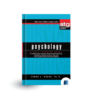 6.png Psychology: A Self-Teaching Guide by Frank J. Bruno – Learn Psychology Easily