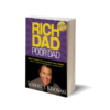 7.png Rich Dad Poor Dad by Robert T. Kiyosaki – Personal Finance & Wealth Building Guide