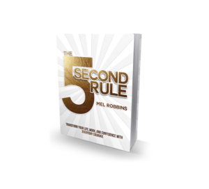 8.png The 5 Second Rule by Mel Robbins – Transform Your Life, Work & Confidence