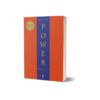 9.png The 48 Laws of Power by Robert Greene – Strategy, Influence & Control Guide