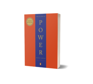 9.png The 48 Laws of Power by Robert Greene – Strategy, Influence & Control Guide